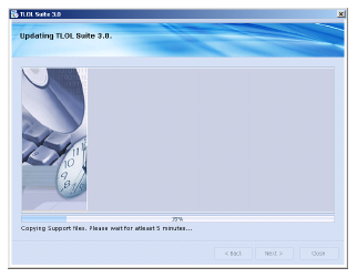 Update02.bmp