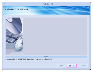 Update03.bmp